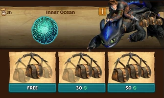 Inner Ocean (Sliquifier)