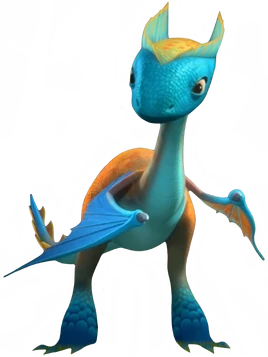 Mimicore Transparent