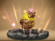 ROB-Fools Gold Egg.png (463 KB) Fool's-Gold's egg