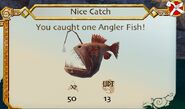 SOD-Anglerfish1