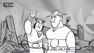 Sandbusted Storyboard (73)