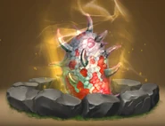 Snaggletooth Egg.png (149 KB) Snaggletooth's egg