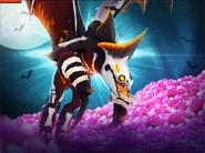 TU-Dreadfall Glaivedriver Promo 4.png (977 KB)