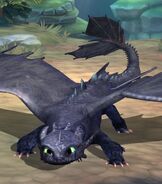 TU-Toothless-2star3