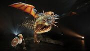 021797-how-to-train-your-dragon-arena-spectacular.jpg