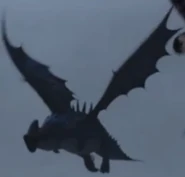 Dragon 5.3.png (108 KB)