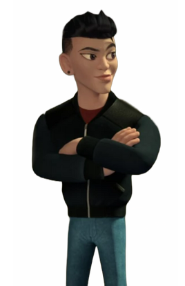 Eugene