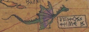 Map dragon 27.png (832 KB) Veitoss(?)