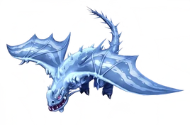 ROB-Glazier-Transparent
