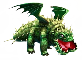 ROB-Melonquarry-Transparent