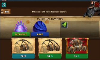 ROB-NoNameIsland7-3-18