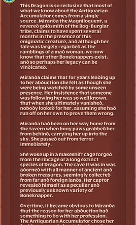 TU-AntiquarianAccumulator-Bio1