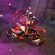 TU-Dreadfall Glaivedriver Baby 5.png (1.37 MB)