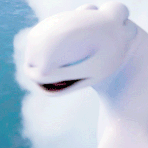 Featured image of post Toothless And Light Fury Gif Wifflegif has the awesome gifs on the internets