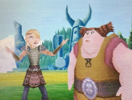 HTTYDgame-Snortlout4