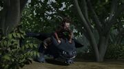 HiccupandToothless(440).jpg