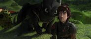 Httyd2-disneyscreencaps.com-4070