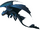 Night Fury (Franchise)