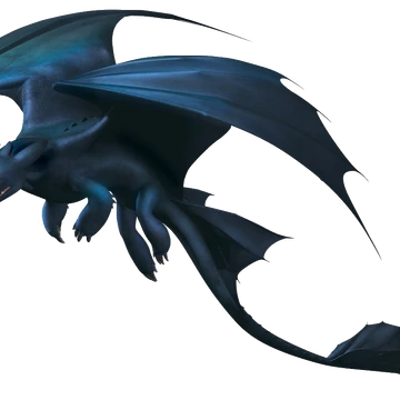 Pnsz Rycqyu7vm Who didn't love httyd3, hidden world?! https howtotrainyourdragon fandom com wiki night fury