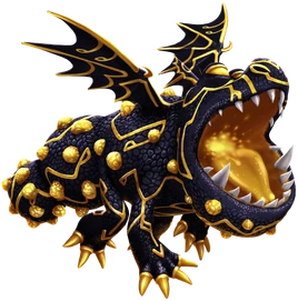 ROB-Terrabite-Transparent