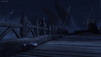 Reaper's Trap 1.png
