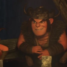 snotlout jorgenson biography how to train your dragon wiki fandom snotlout jorgenson biography how to