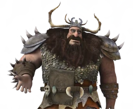 AlvinTheTreacherous-Transparent