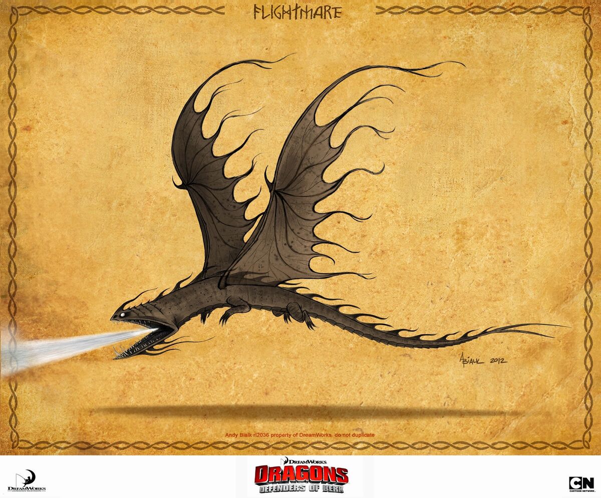 Gallery Flightmare How to Train Your Dragon Wiki Fandom