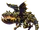 Abyss Swallower