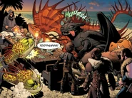 TSH-Dragons Passing Out.png (1.73 MB)