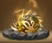 Tormetor Egg.jpg (3 KB) Tormentor's egg