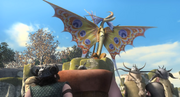 Deathsong RTTE.png