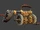 Dragon Cry