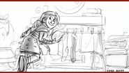 GotNF Storyboard 49