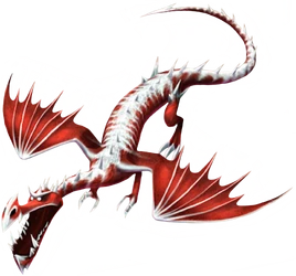 ROB-Distemplar-Transparent