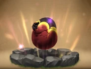 ROB-Mastospawn Egg.png (440 KB) Mastospawn's egg