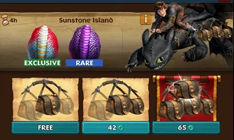 ROB-SunstoneIsland7-3-17