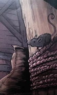 Rat in Dangers of the Deep.jpg (1.71 MB) In Dangers of the Deep