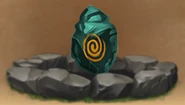 Rushing Death Egg.png (38 KB)