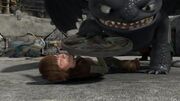 TW-HiccupToothless.jpg