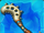 Valka's Staff