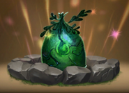 Brute Snaptrapper Egg.png (136 KB) Brute Snaptrapper's egg