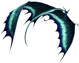 ROB-Freeweald-Transparent