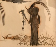 Dragon 3 with Valka.png (498 KB) Another piece of art showing Dragon 3 with Valka