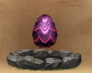 JewelbilantEgg.jpg (4 KB) Jewelbilant's egg
