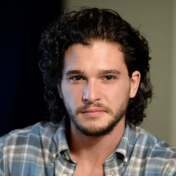 dragon trainer 2 kit harington