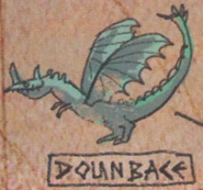 Map dragon 21.png (700 KB) Dounbace (possible Dramillion)