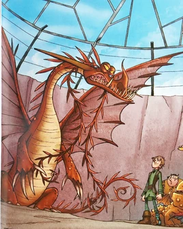 Phantom-TheLegendofRagnarok