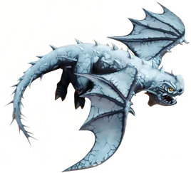 ROB-Firntom-Transparent