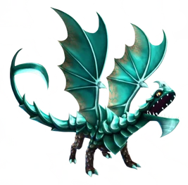 ROB-JadeBlade-Transparent